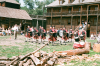 Fort Edmonton (13)